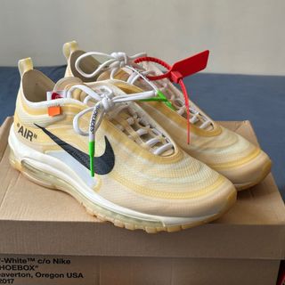 Air max 97 hong kong online