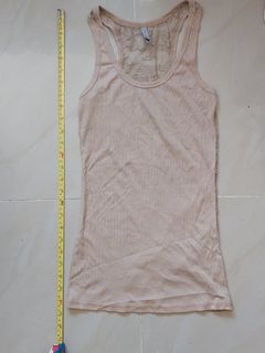 （分類：）位於 。 由 communion059745 提交（商品編號 1286659060，圖片 1）。簡介： 。