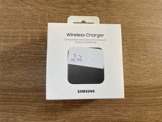 （分類：）位於 。 由 xharmonyx 提交（商品編號 1286648639，圖片 1）。簡介： 。