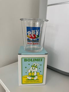 （分類：）位於 。 由 mhsla 提交（商品編號 1286697805，圖片 1）。簡介： 。