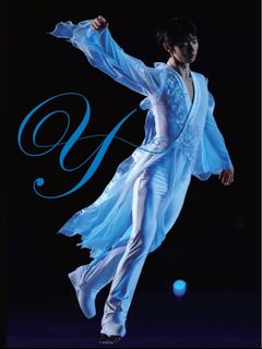 （分類：）位於 。 由 hanyumuse 提交（商品編號 1286673690，圖片 1）。簡介： 。