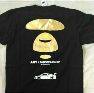 （分類：）位於 。 由 syss2002 提交（商品編號 1286745511，圖片 1）。簡介： 。