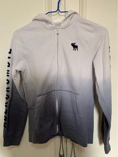 （分類：）位於 。 由 may789 提交（商品編號 1286788014，圖片 1）。簡介： 。
