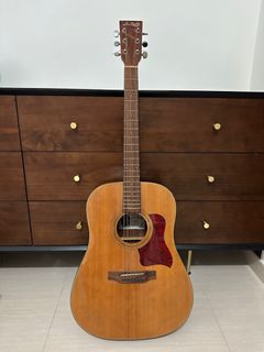 （分類：）位於 。 由 joanneccs 提交（商品編號 1286694818，圖片 1）。簡介： 。