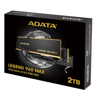 (Category: ) located in . Submitted by techubstoreandaccessories (Listing ID 1286869911, Image 1). Description: .