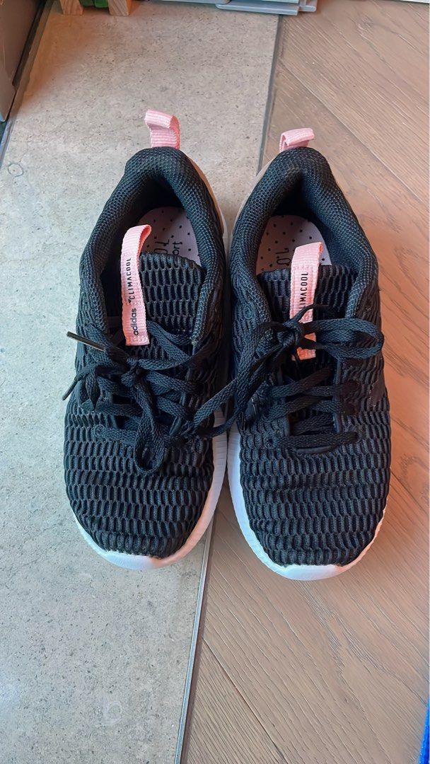Adidas discount climacool comfort