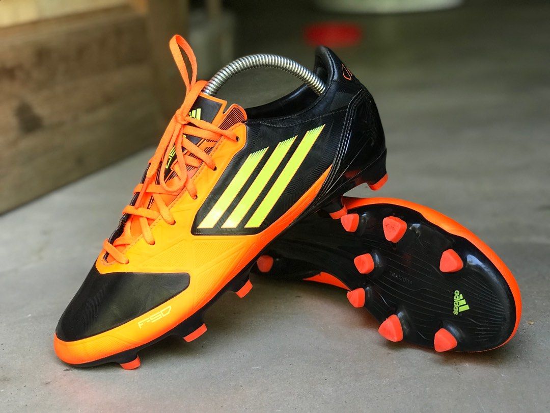 ADIDAS ADIZERO F30