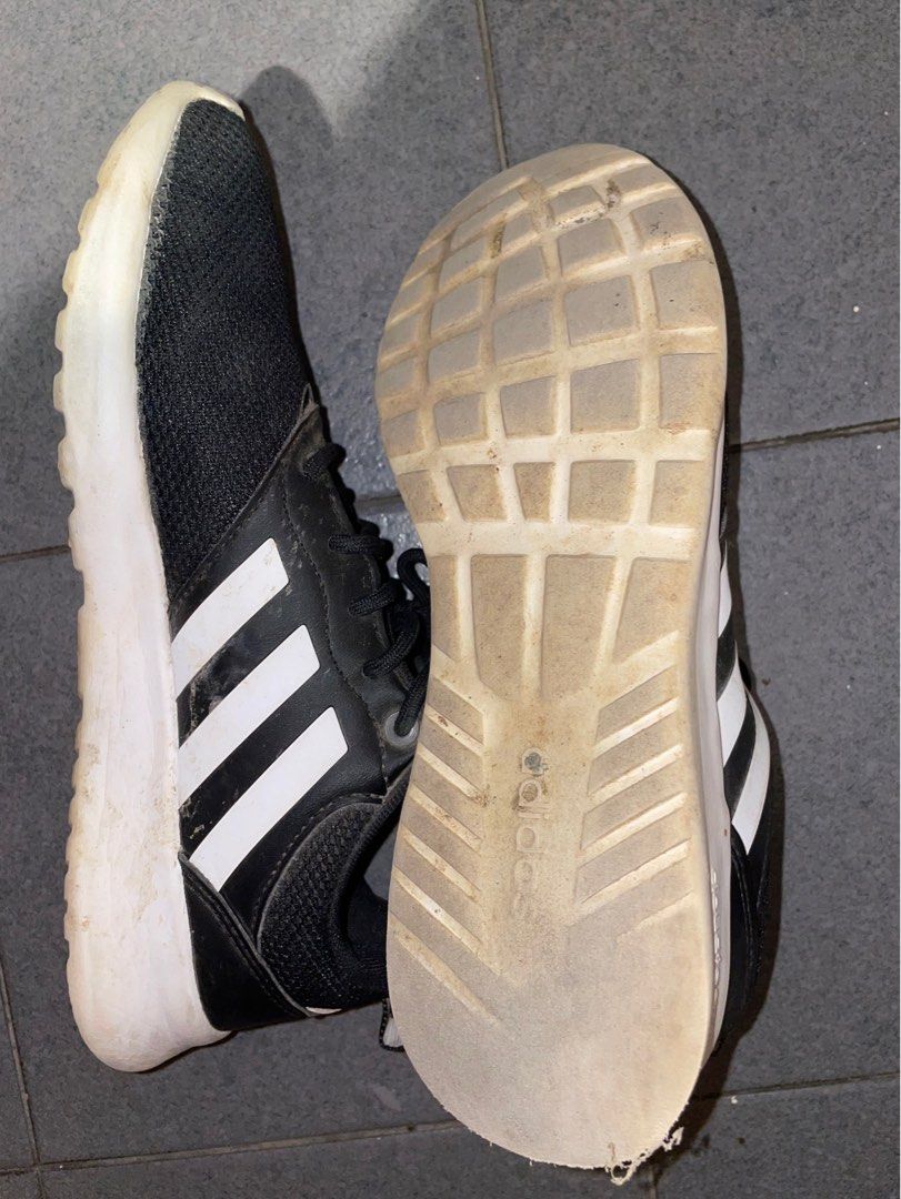 Adidas foam sole Clearance