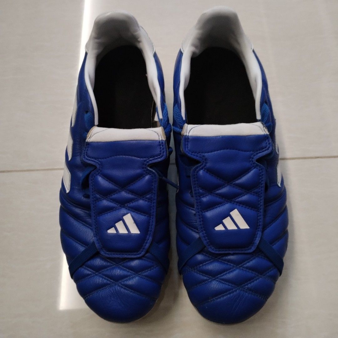 Mens athletic boots cheap