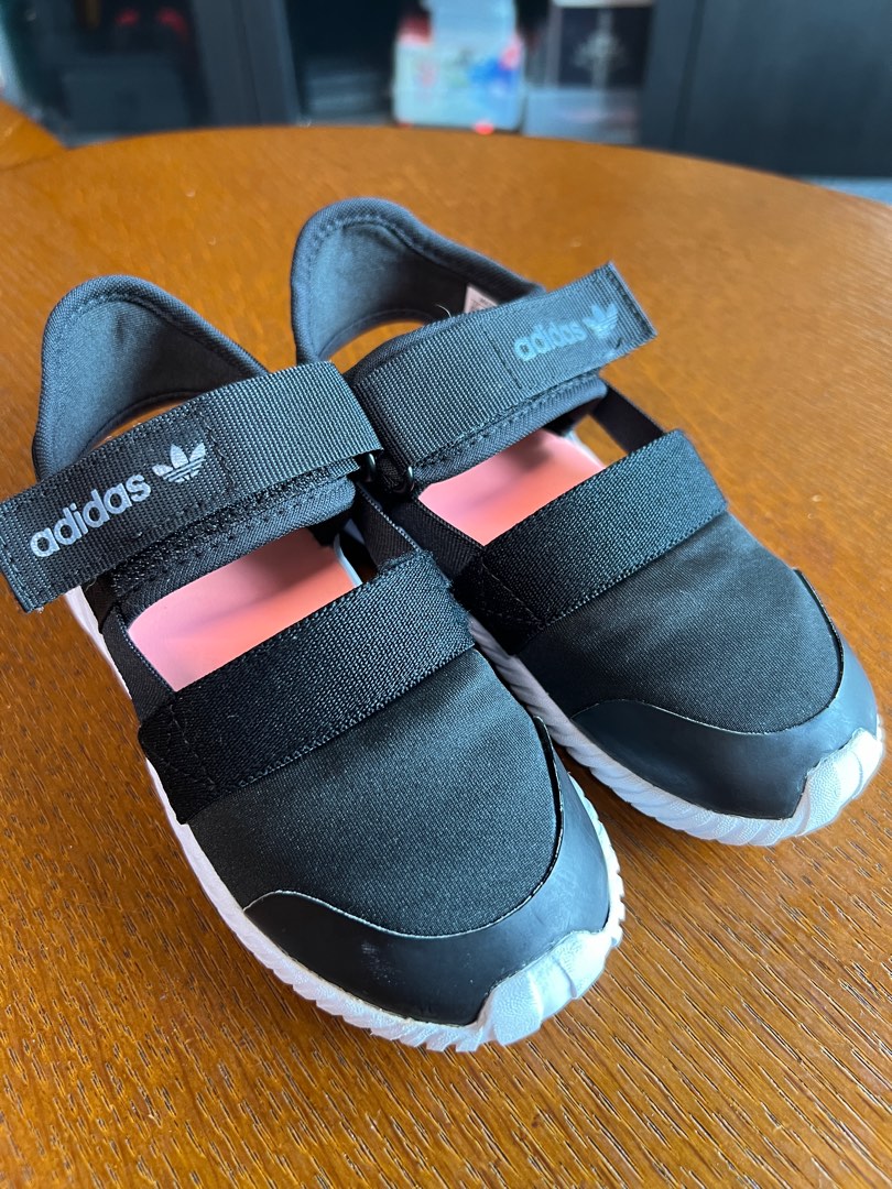 Sandale doom top adidas bebe