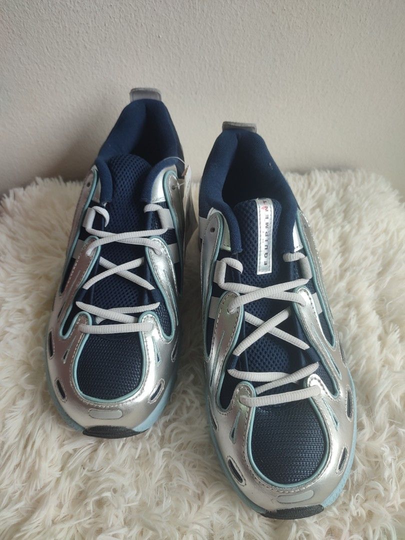 Adidas originals shop eqt gazelle 18