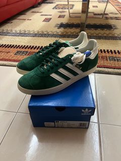 Adidas spezial sl80a cheap