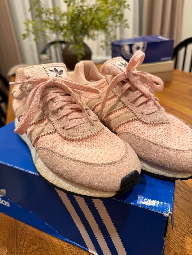 Iniki cheap womens adidas