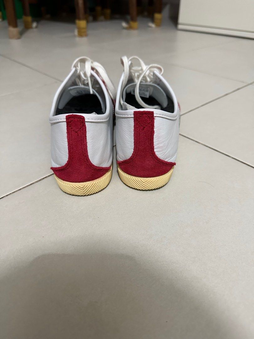 Adidas japan outlet tennis shoes