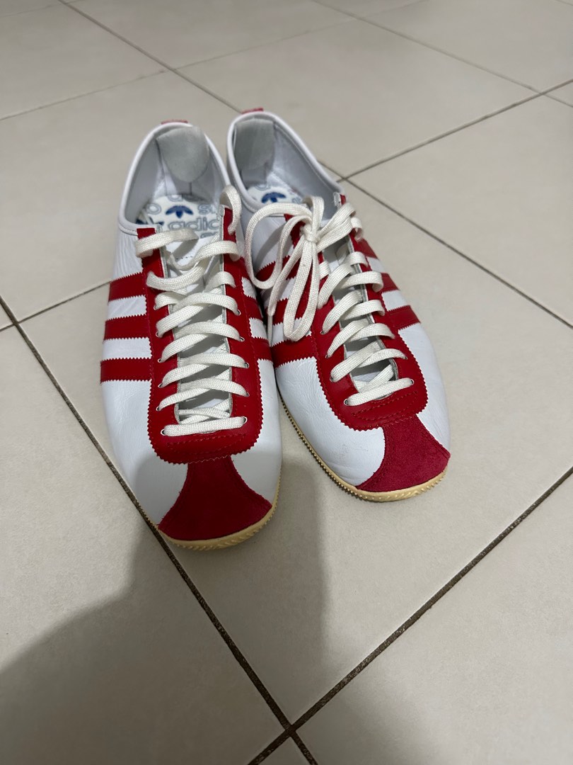 adidas japan city series