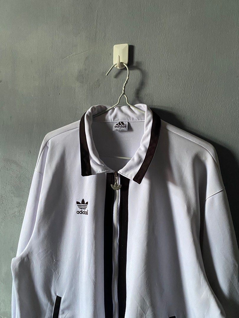 Adidas clearance korea originals