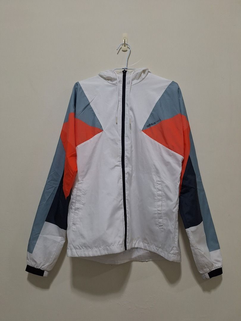 Adidas neo 99 store