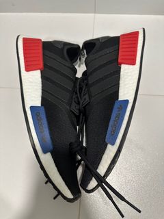 Adidas nmd camo vinyl online