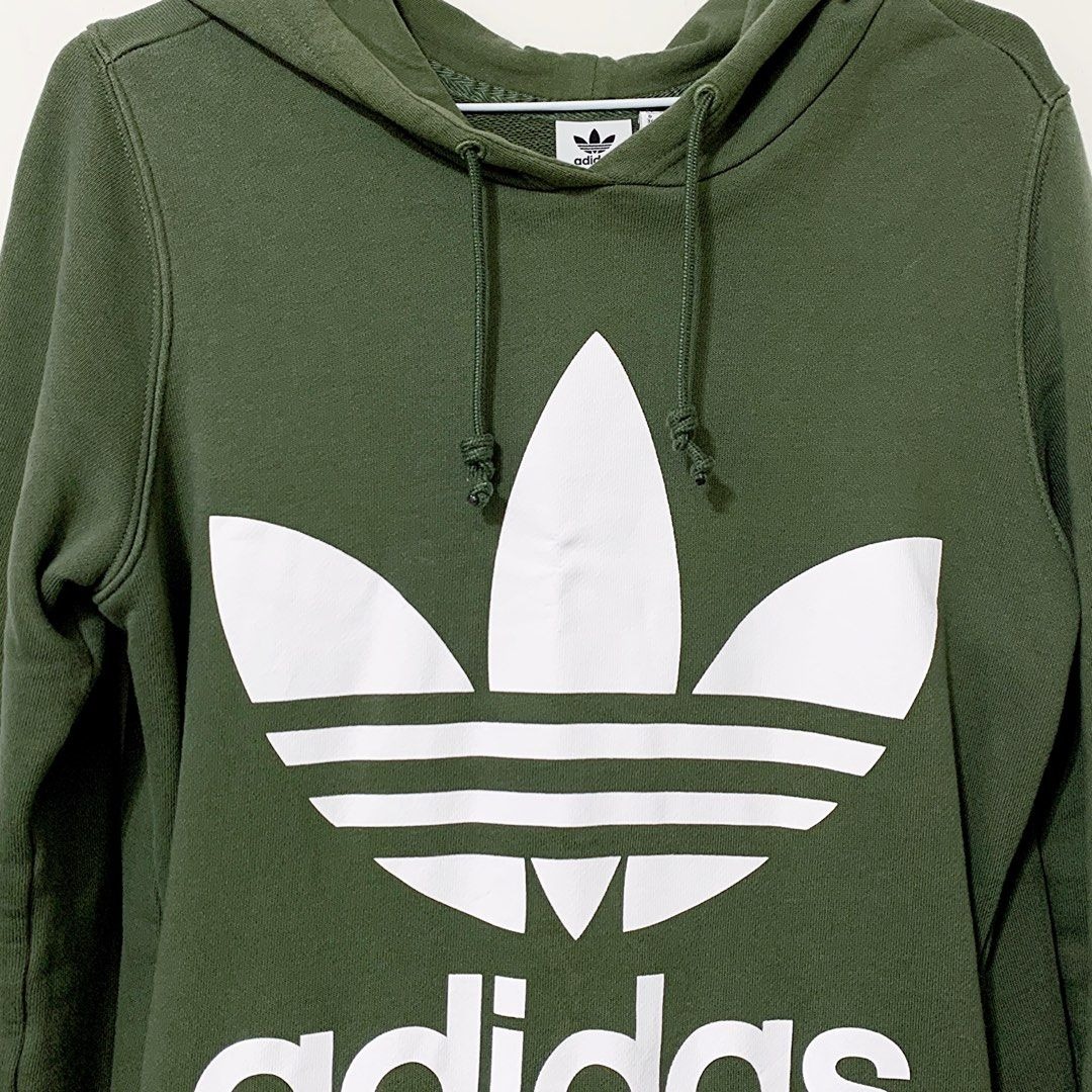Adidas dh3139 top