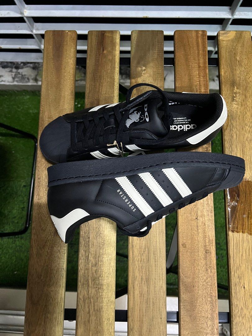 adidas gazelle silver green womens ADIDAS