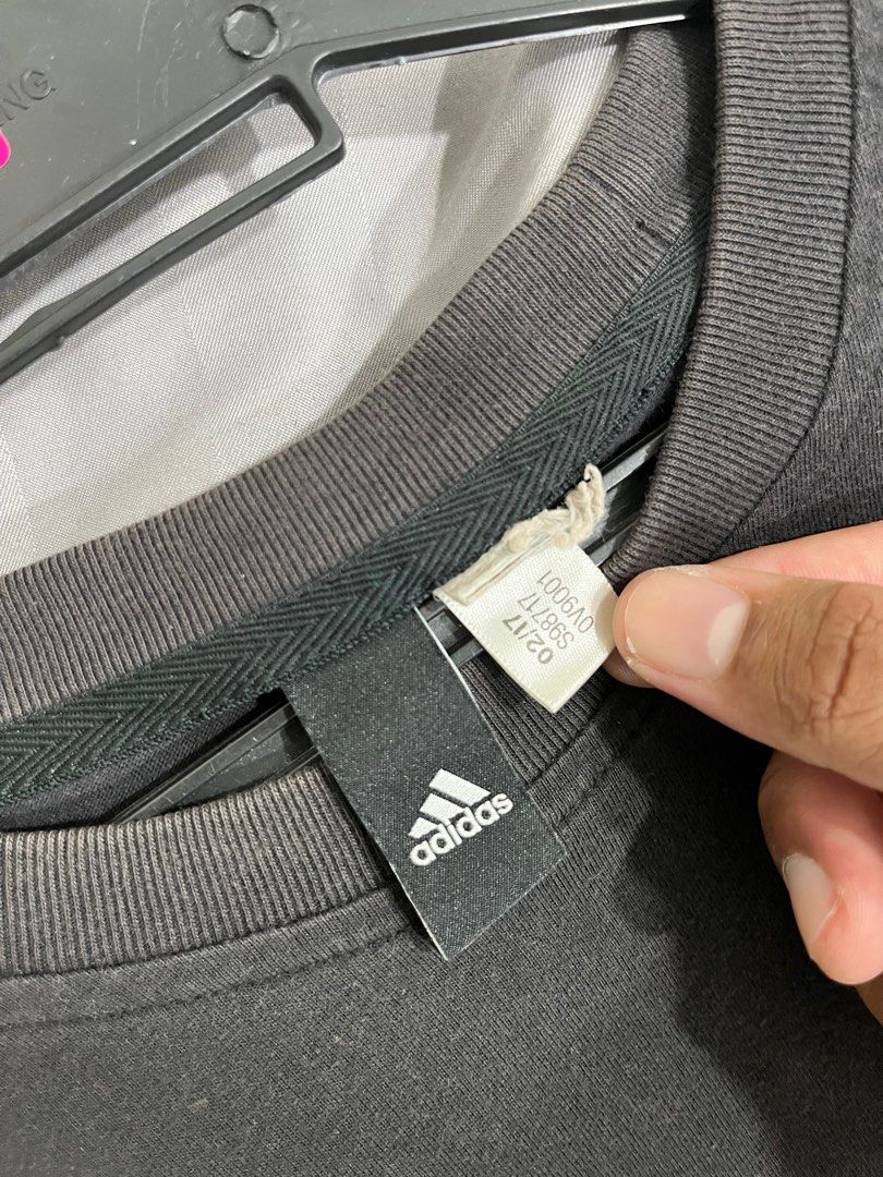 S98717 adidas hot sale