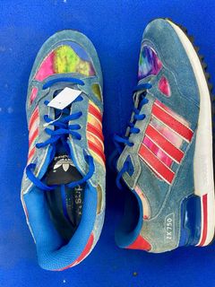 500 affordable