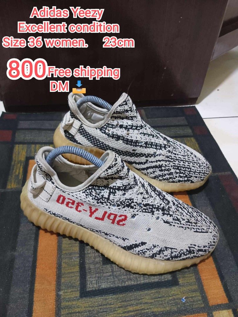 Adidas yeezy on sale 1500 xr