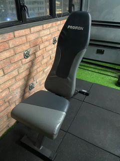 （分類：）位於 。 由 fitness_stuff_2 提交（商品編號 1286766505，圖片 1）。簡介： 。
