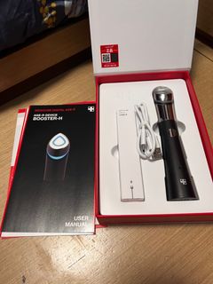 （分類：）位於 。 由 prettyvava 提交（商品編號 1286723896，圖片 1）。簡介： 。