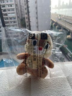 （分類：）位於 。 由 ejohnny 提交（商品編號 1286662968，圖片 1）。簡介： 。