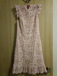 Aijek sale top