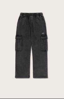 （分類：）位於 。 由 djrobot_c 提交（商品編號 1286772947，圖片 1）。簡介： 。