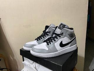 （分類：）位於 。 由 raymond1199 提交（商品編號 1286752332，圖片 1）。簡介： 。