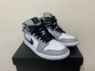 （分類：）位於 。 由 chris711 提交（商品編號 1286766577，圖片 1）。簡介： 。