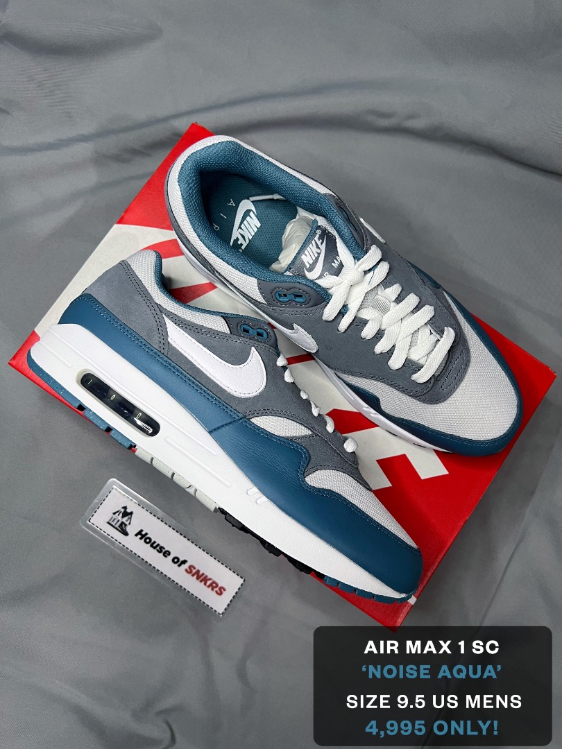 Air max 2025 sale clearance