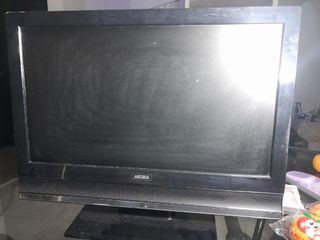 (Category: ) located in . Submitted by sallygh552-14037 (Listing ID 1286637894, Image 1). Description: .