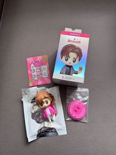 （分類：）位於 。 由 cyhuang5 提交（商品編號 1286671745，圖片 1）。簡介： 。