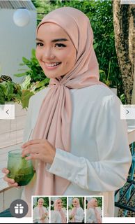 (Category: ) located in . Submitted by ainaayup (Listing ID 1286737976, Image 1). Description: .