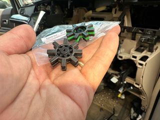 （分類：）位於 。 由 ckauto 提交（商品編號 1286762825，圖片 1）。簡介： 。