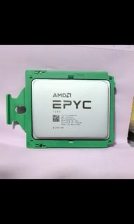 （分類：）位於 。 由 qq1240 提交（商品編號 1286698580，圖片 1）。簡介： 。