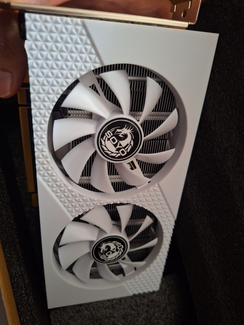 Rx580 1650 sales