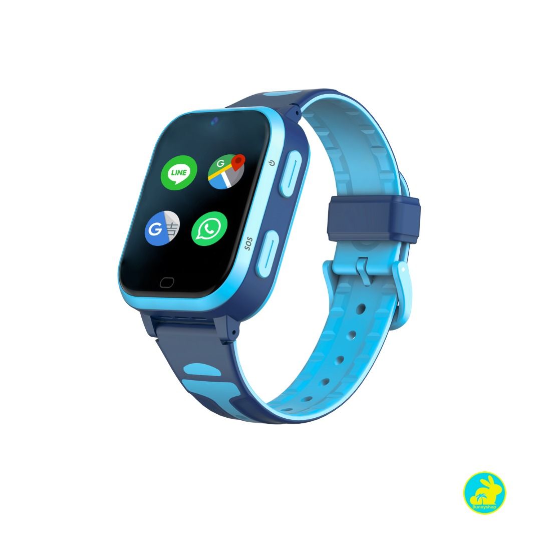 Watch phone sale for g
