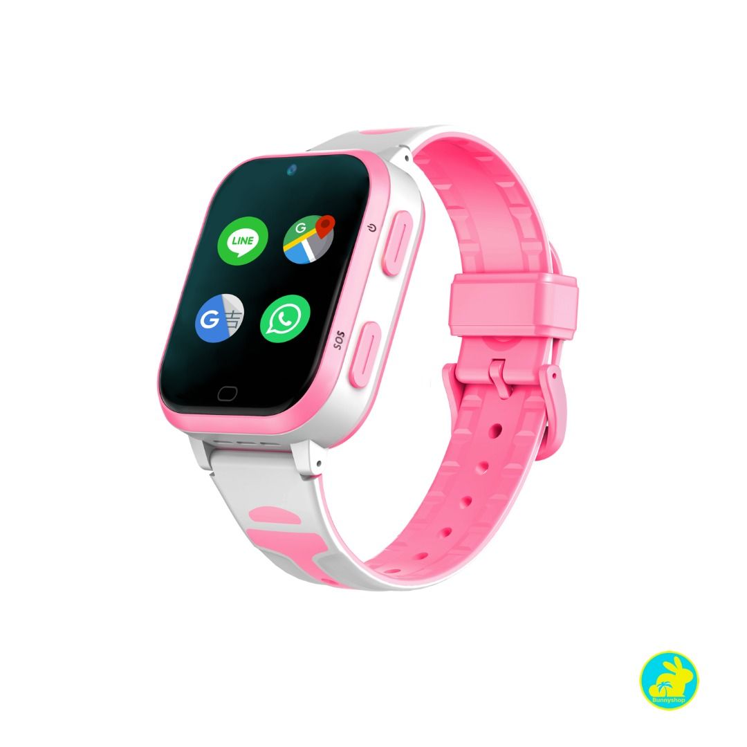 Kids app 2025 watch