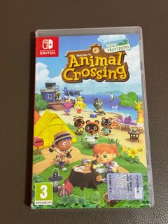 （分類：）位於 。 由 kingjer 提交（商品編號 1286760800，圖片 1）。簡介： 。