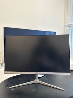 （分類：）位於 。 由 yik6771 提交（商品編號 1286717339，圖片 1）。簡介： 。