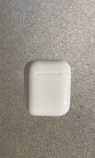 （分類：）位於 。 由 s.sell_ 提交（商品編號 1286712359，圖片 1）。簡介： 。