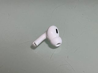 （分類：）位於 。 由 wck7380 提交（商品編號 1286664770，圖片 1）。簡介： 。