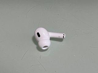 （分類：）位於 。 由 wck7380 提交（商品編號 1286664904，圖片 1）。簡介： 。