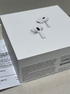 （分類：）位於 。 由 layne6879 提交（商品編號 1286722146，圖片 1）。簡介： 。