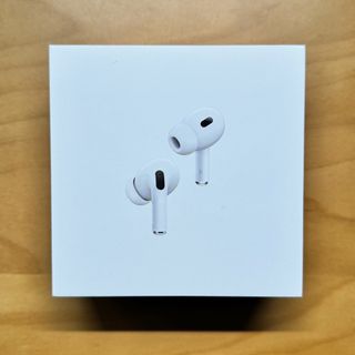 （分類：）位於 。 由 x3volv3d 提交（商品編號 1286753861，圖片 1）。簡介： 。